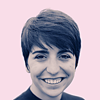 Maude Lemaire